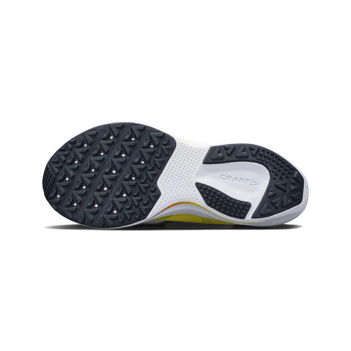 Craft CTM Ultra 3 Womens Running Shoes - Image 19