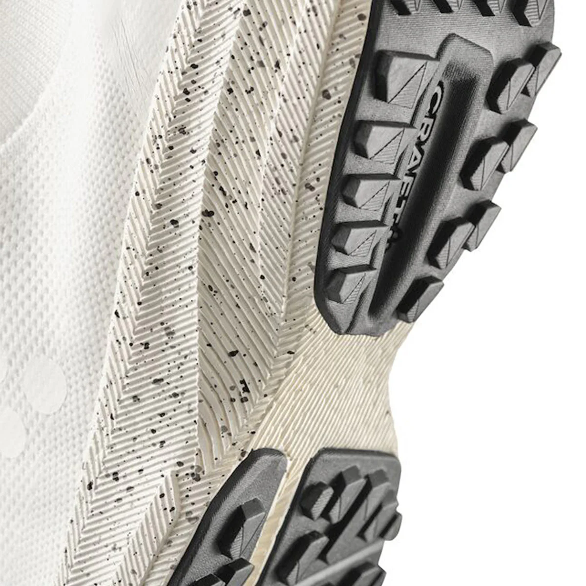 Craft Endurance Nature Mens Running Shoes - Image 6