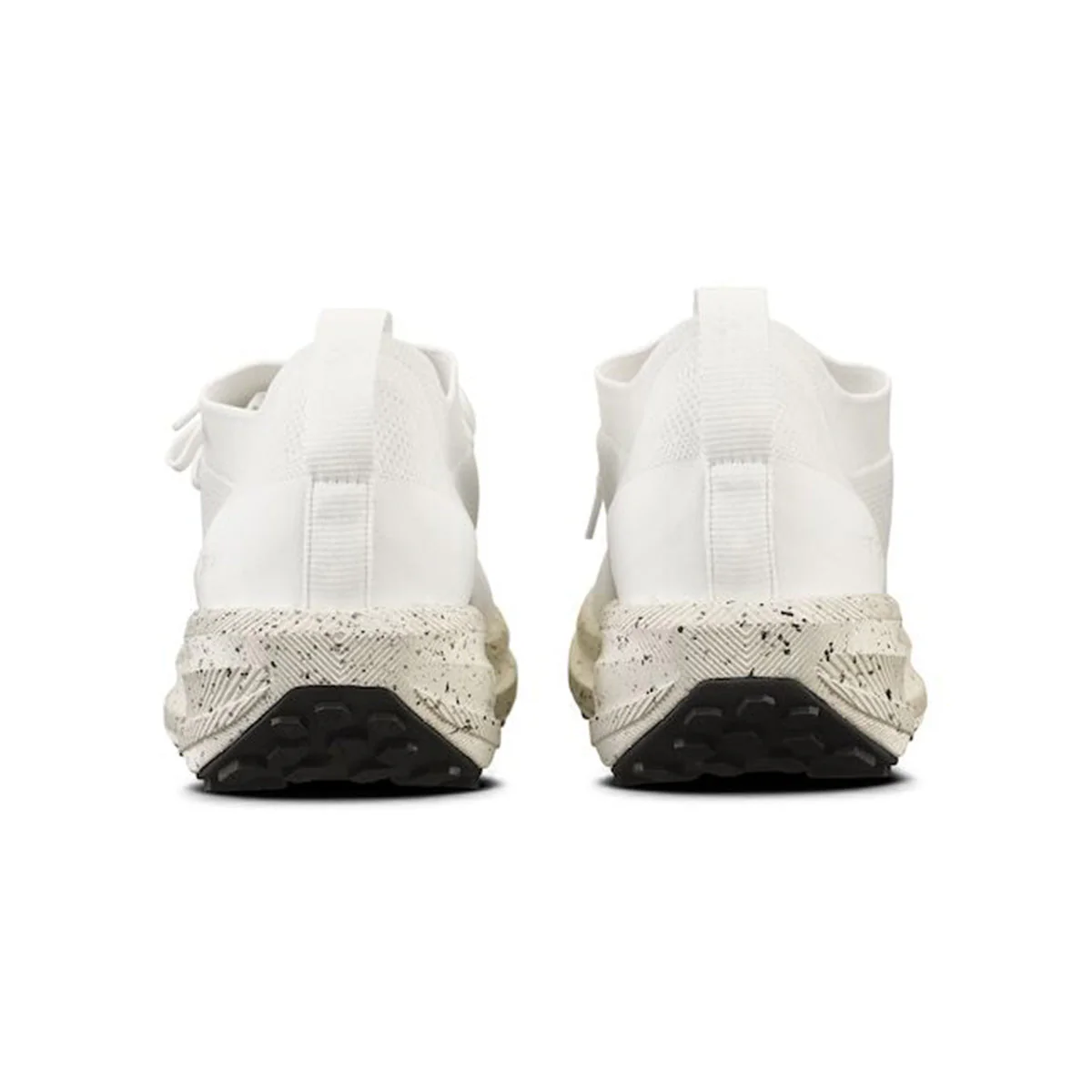 Craft Endurance Nature Womens Running Shoes - Image 3