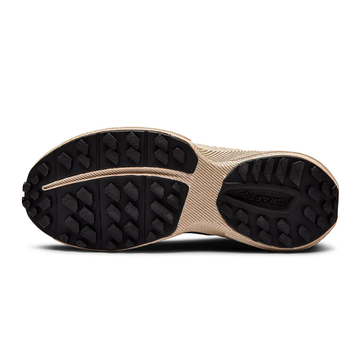 Craft Endurance Trail Mens Running Shoes - Image 12