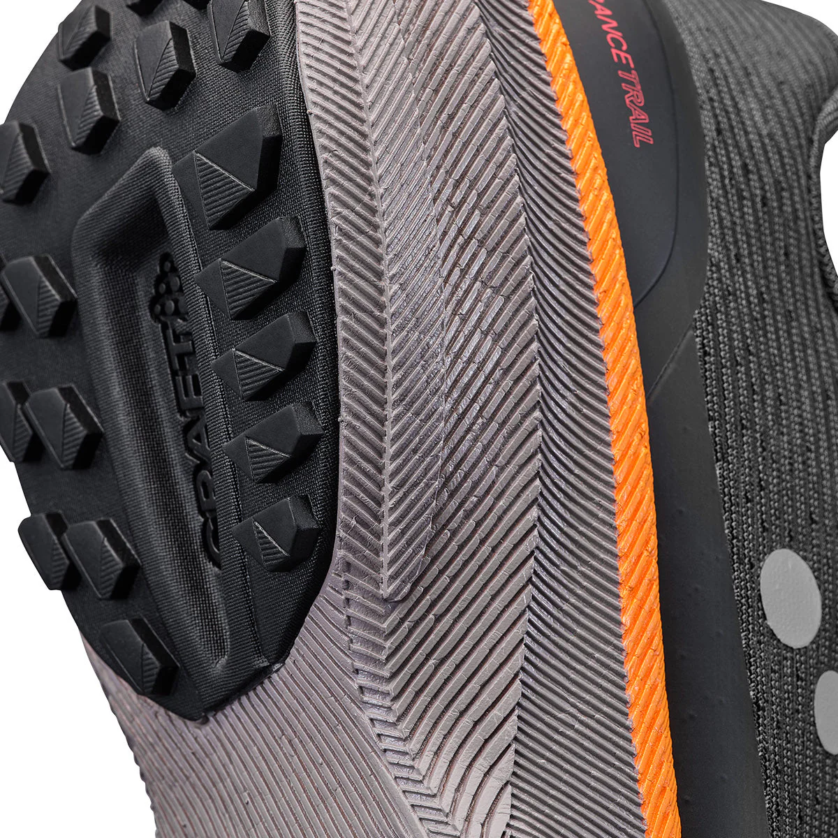 Craft Endurance Trail Mens Running Shoes - Image 18