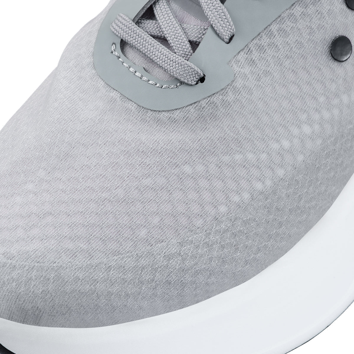 Craft Nordlite Speed Mens Running Shoes - Image 3