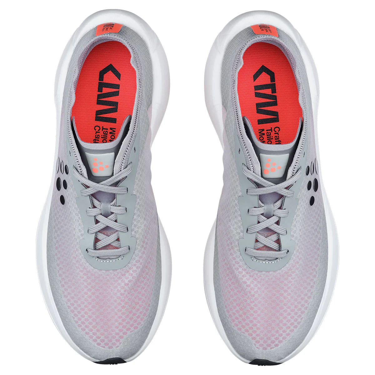 Craft Nordlite Speed Mens Running Shoes - Image 4
