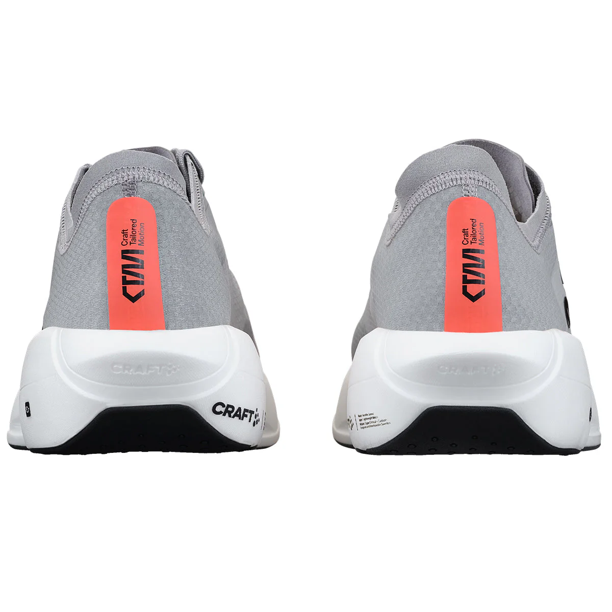 Craft Nordlite Speed Mens Running Shoes - Image 5