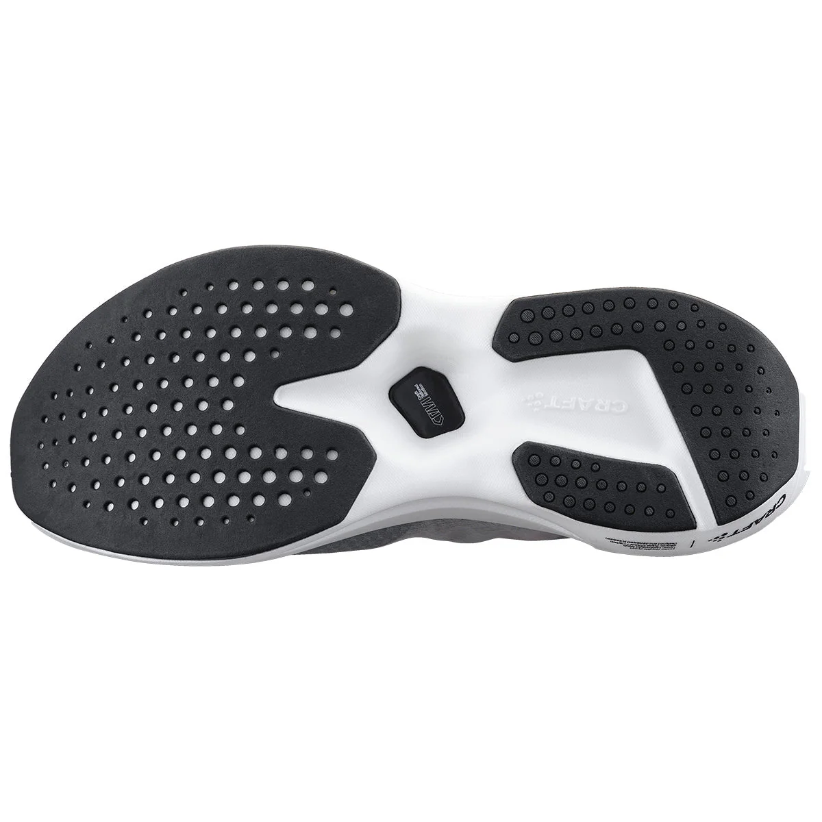 Craft Nordlite Speed Mens Running Shoes - Image 7