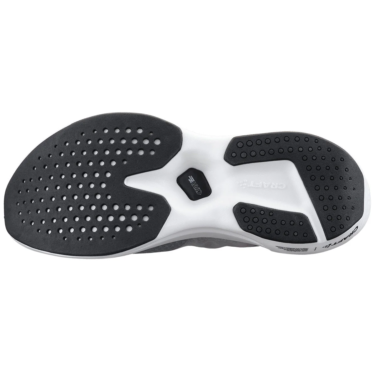 Craft Nordlite Speed Womens Running Shoes - Image 6