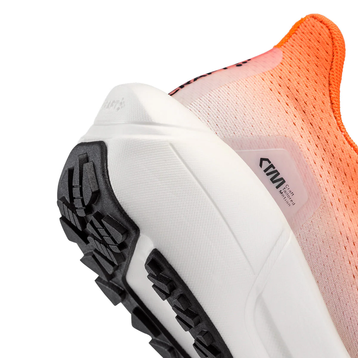 Craft Nordlite Ultra Mens Running Shoes - Image 10