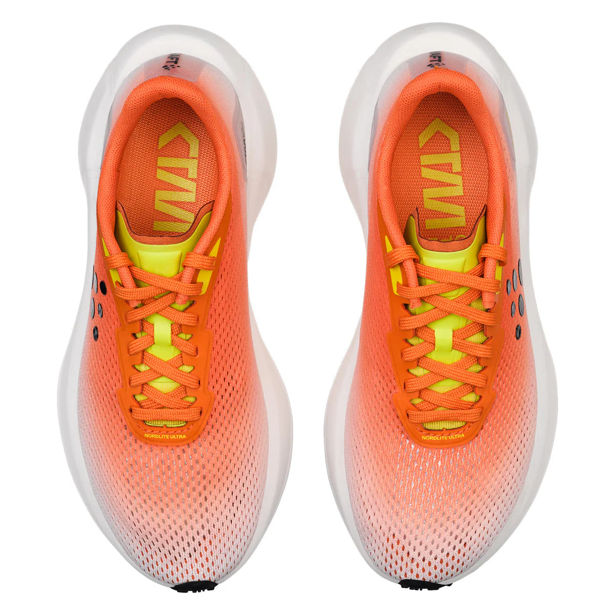 Craft Nordlite Ultra Mens Running Shoes - Image 11