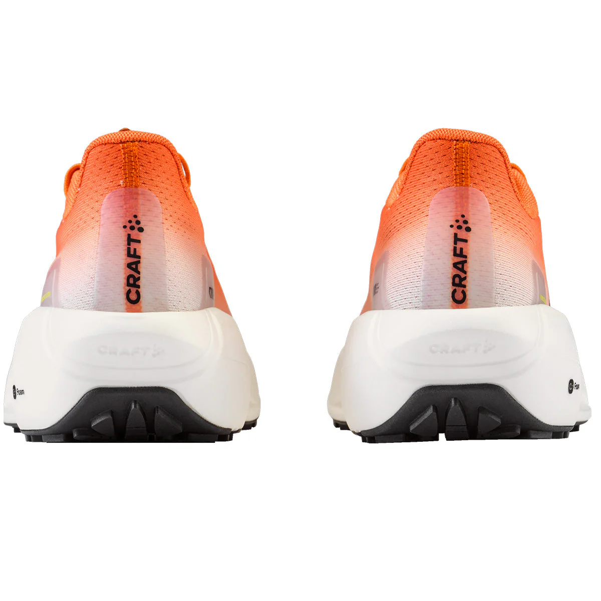 Craft Nordlite Ultra Mens Running Shoes - Image 12
