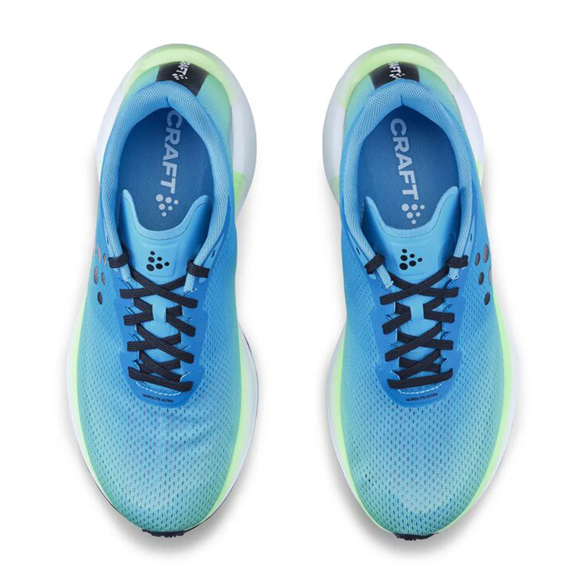 Craft Nordlite Ultra Mens Running Shoes - Image 15