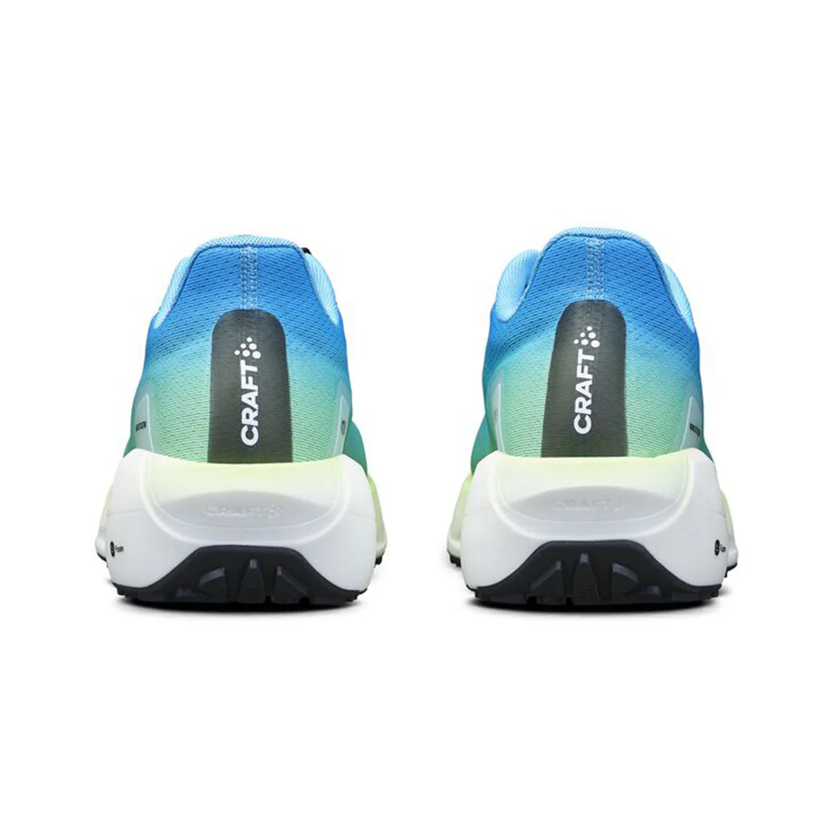 Craft Nordlite Ultra Mens Running Shoes - Image 16