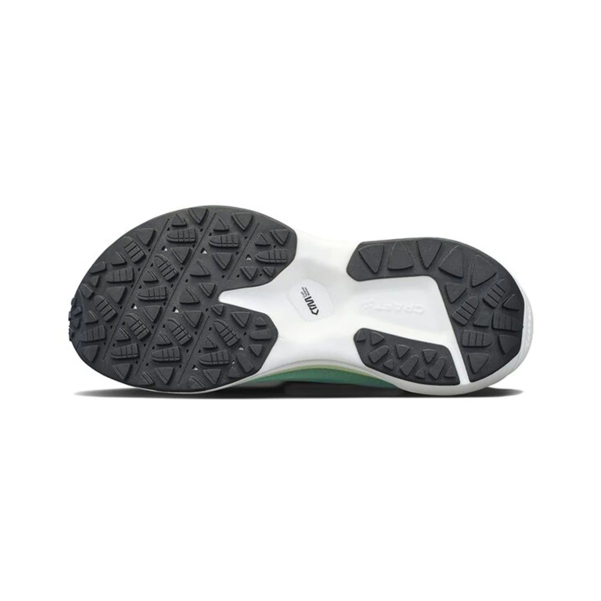 Craft Nordlite Ultra Mens Running Shoes - Image 17