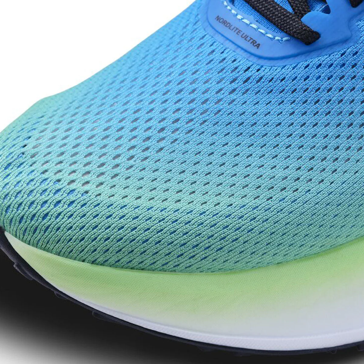 Craft Nordlite Ultra Mens Running Shoes - Image 18