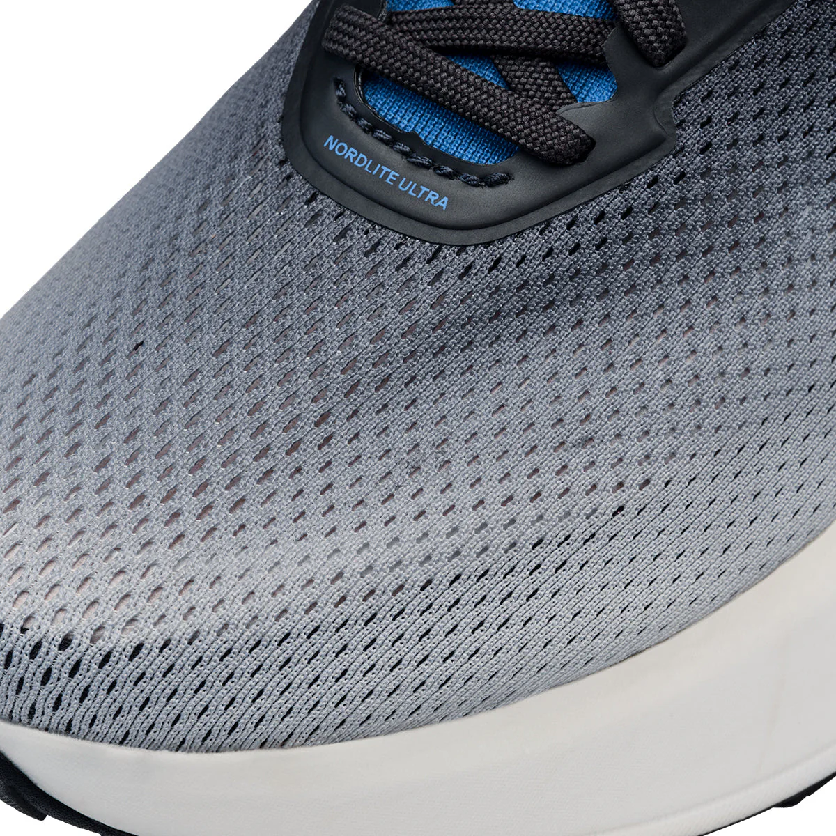 Craft Nordlite Ultra Mens Running Shoes - Image 3