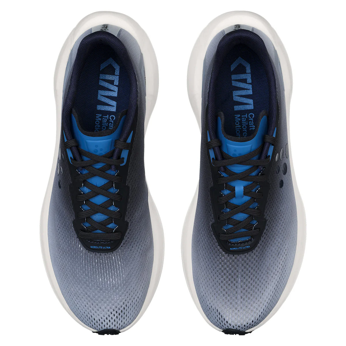 Craft Nordlite Ultra Mens Running Shoes - Image 6