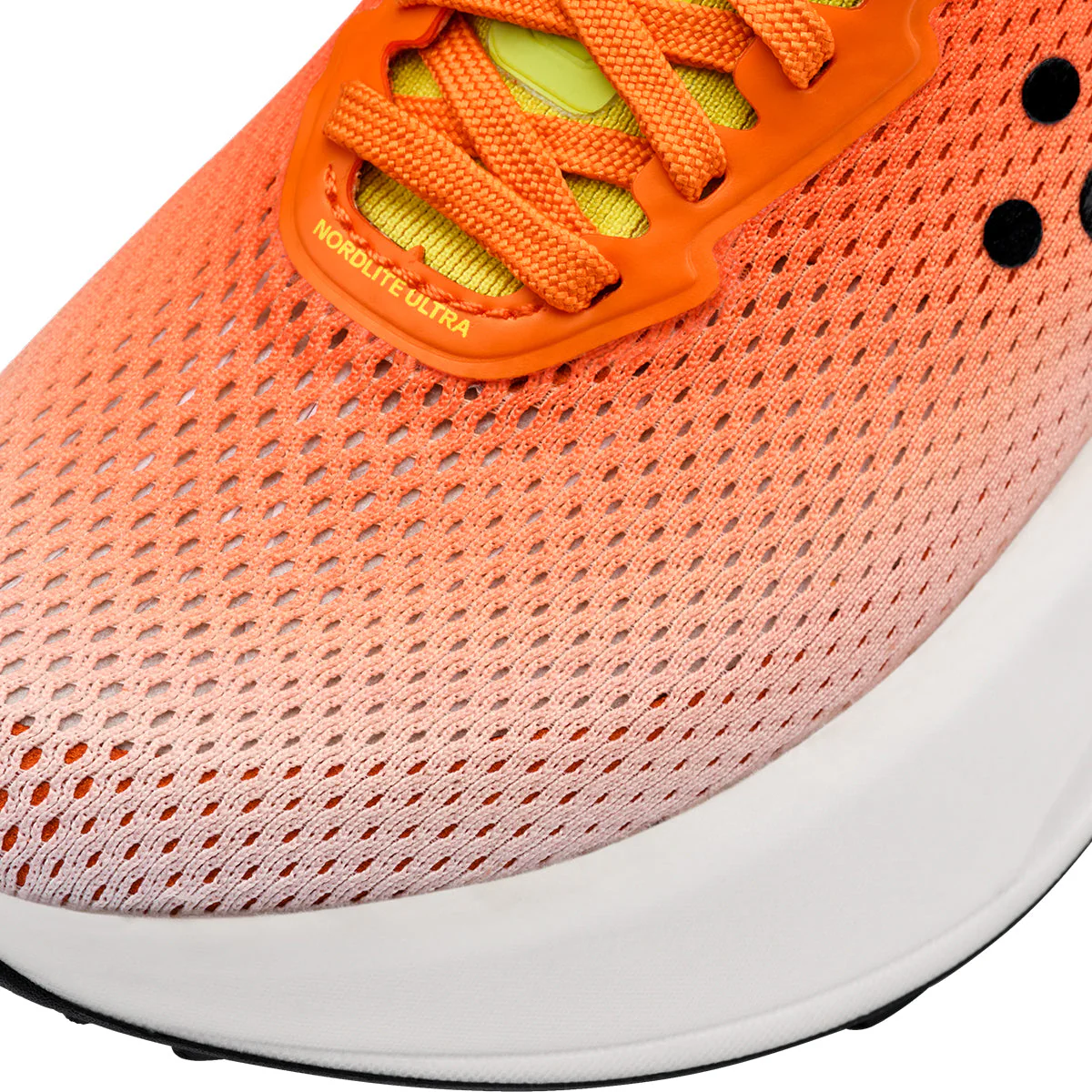 Craft Nordlite Ultra Mens Running Shoes - Image 9