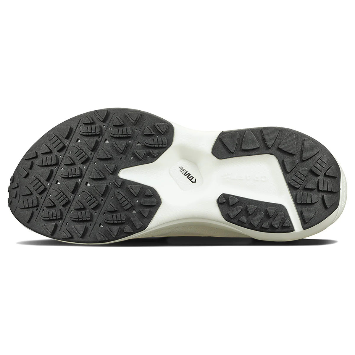 Craft Nordlite Ultra Womens Running Shoes - Image 11
