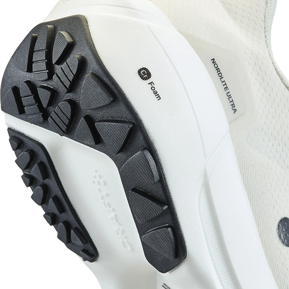 Craft Nordlite Ultra Womens Running Shoes - Image 13