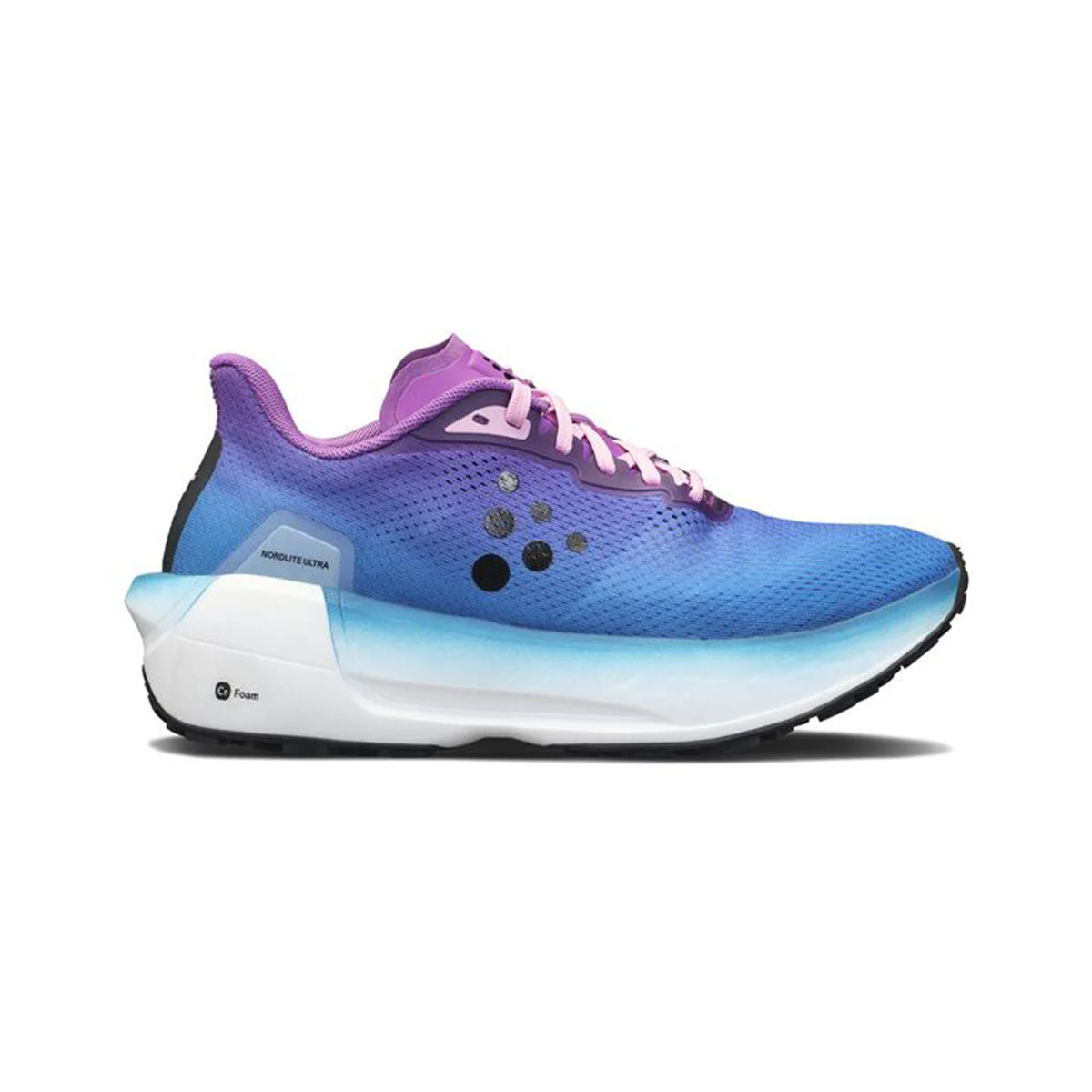 Craft Nordlite Ultra Womens Running Shoes - Image 14