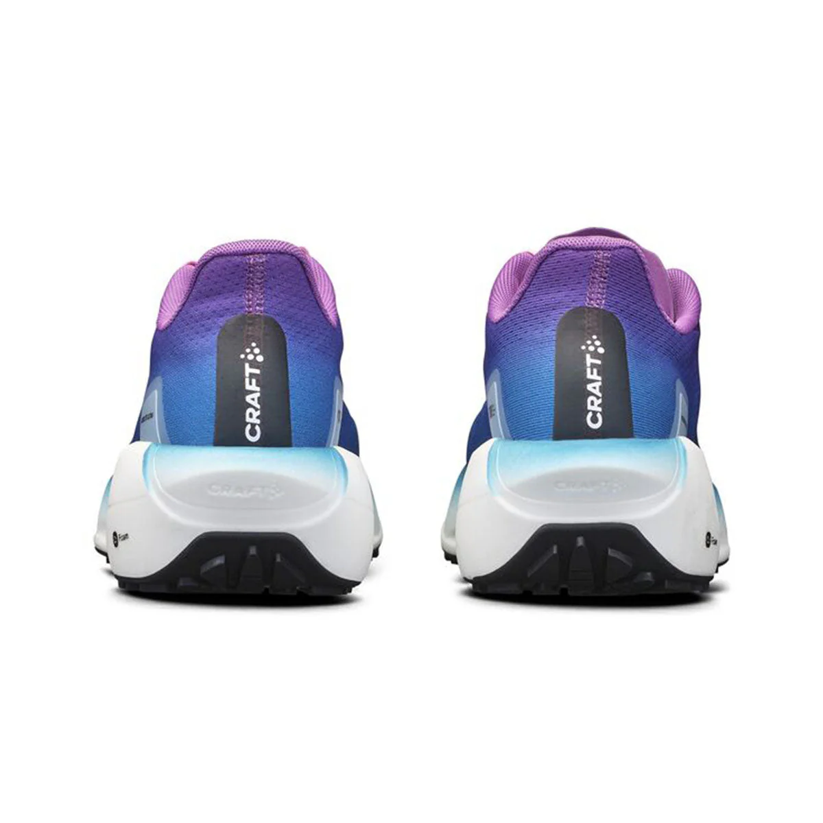 Craft Nordlite Ultra Womens Running Shoes - Image 16
