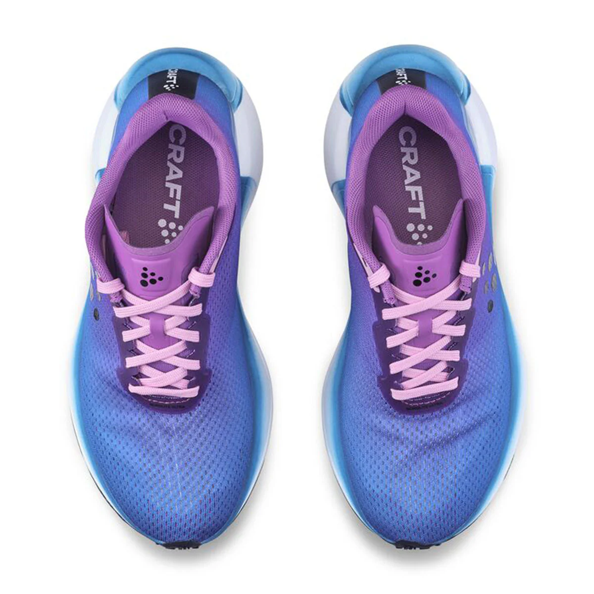 Craft Nordlite Ultra Womens Running Shoes - Image 17