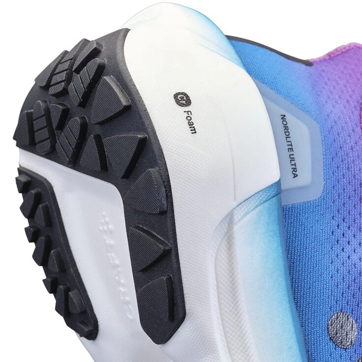 Craft Nordlite Ultra Womens Running Shoes - Image 19