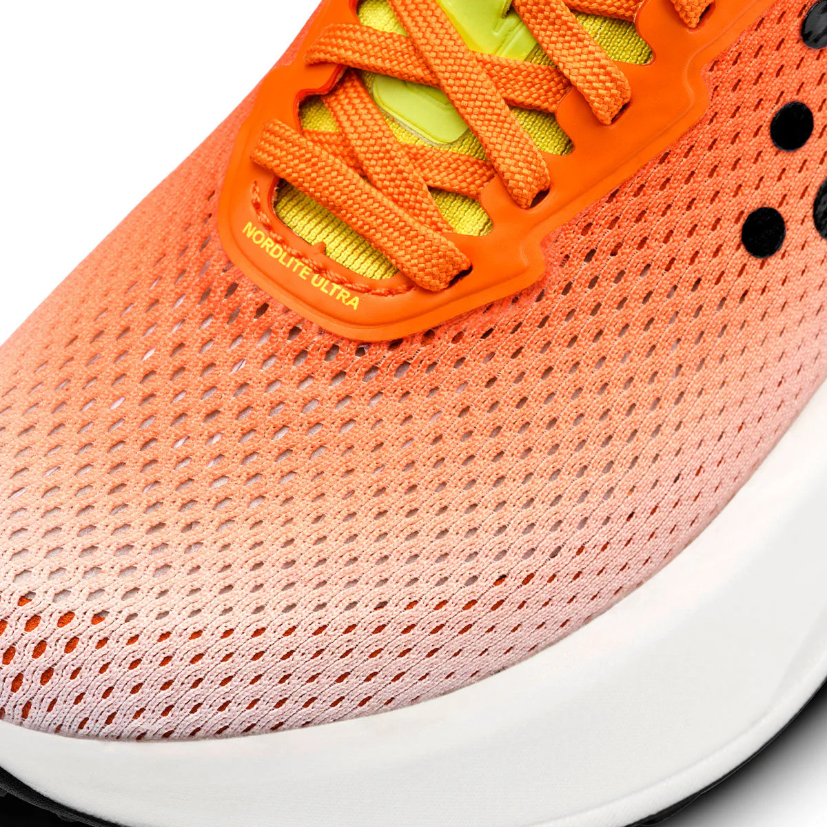 Craft Nordlite Ultra Womens Running Shoes - Image 3