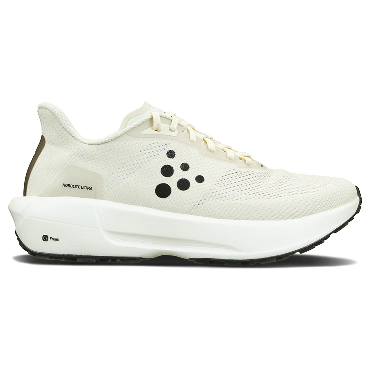 Craft Nordlite Ultra Womens Running Shoes - Image 7