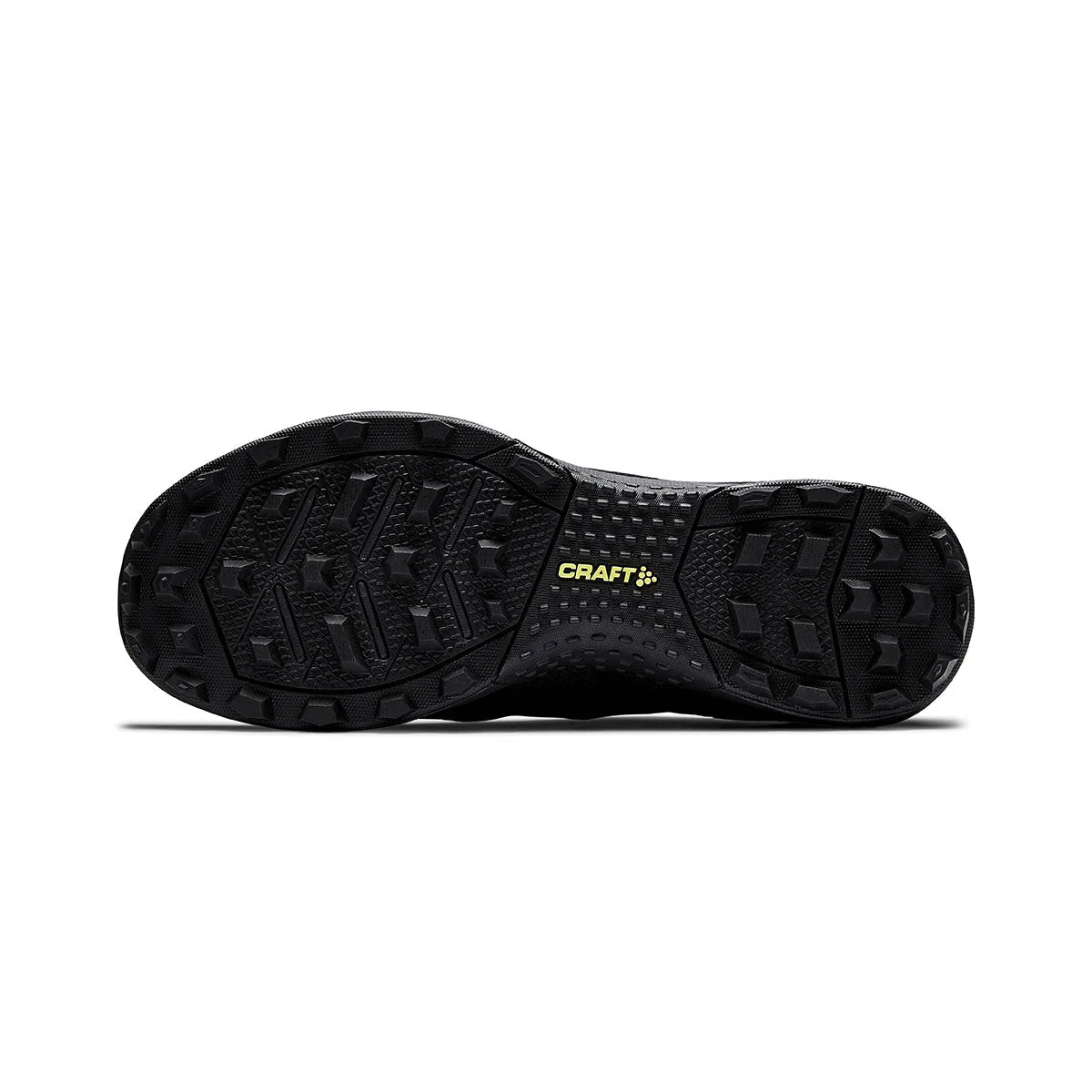 Craft OCRxCTM Vibram Elite Womens Running Shoes - Image 8