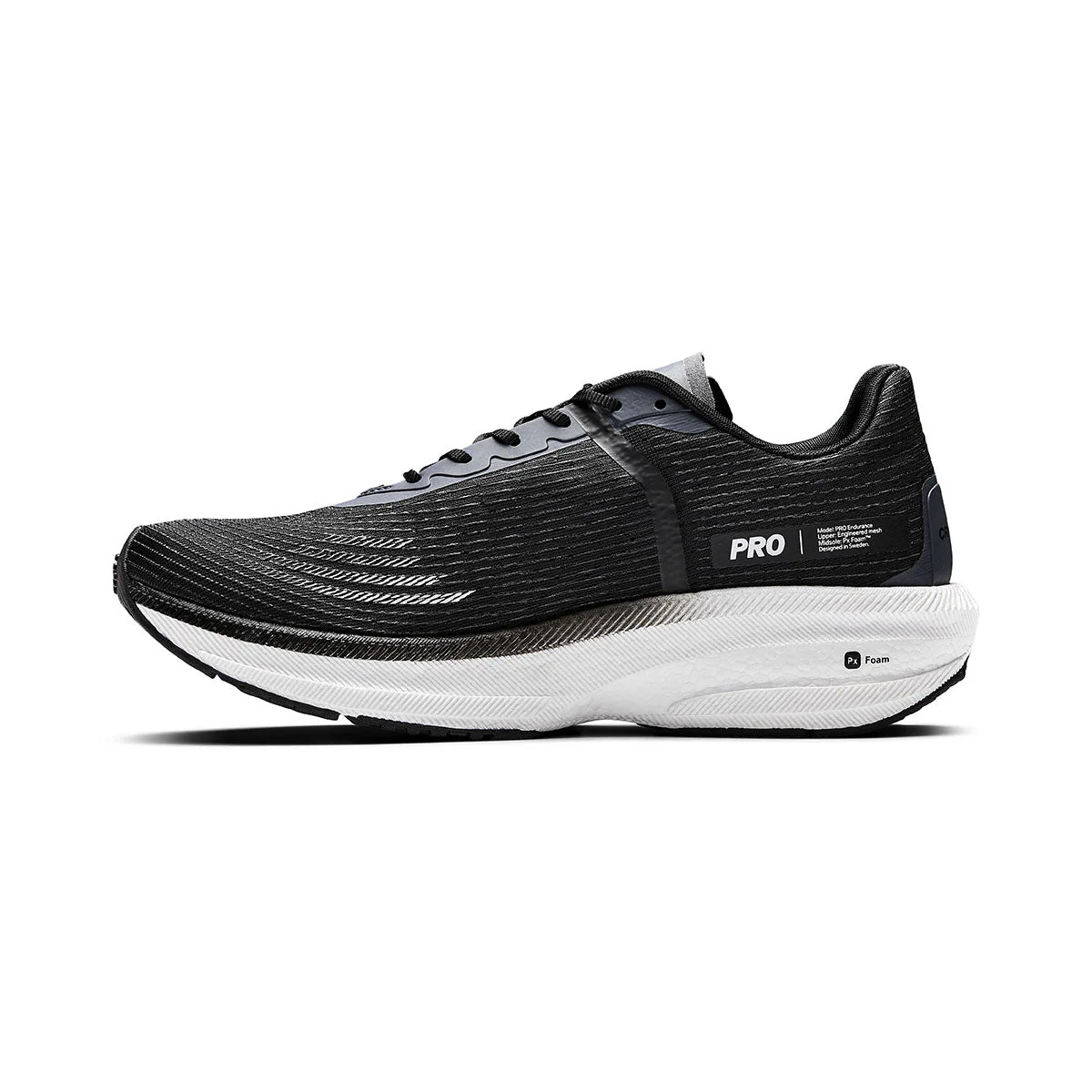 Craft PRO Endur Distance Mens Running Shoes - Image 3