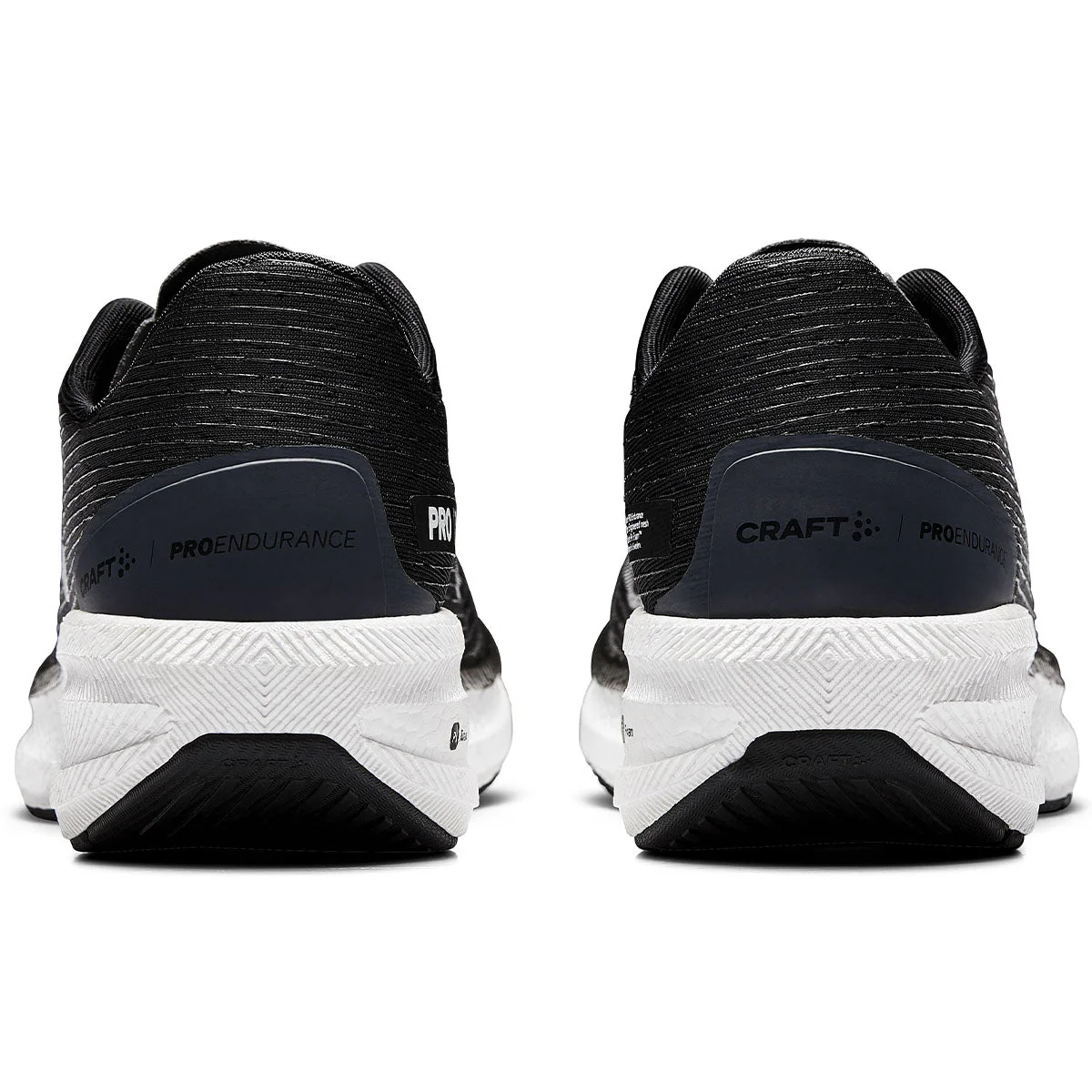 Craft PRO Endur Distance Mens Running Shoes - Image 4