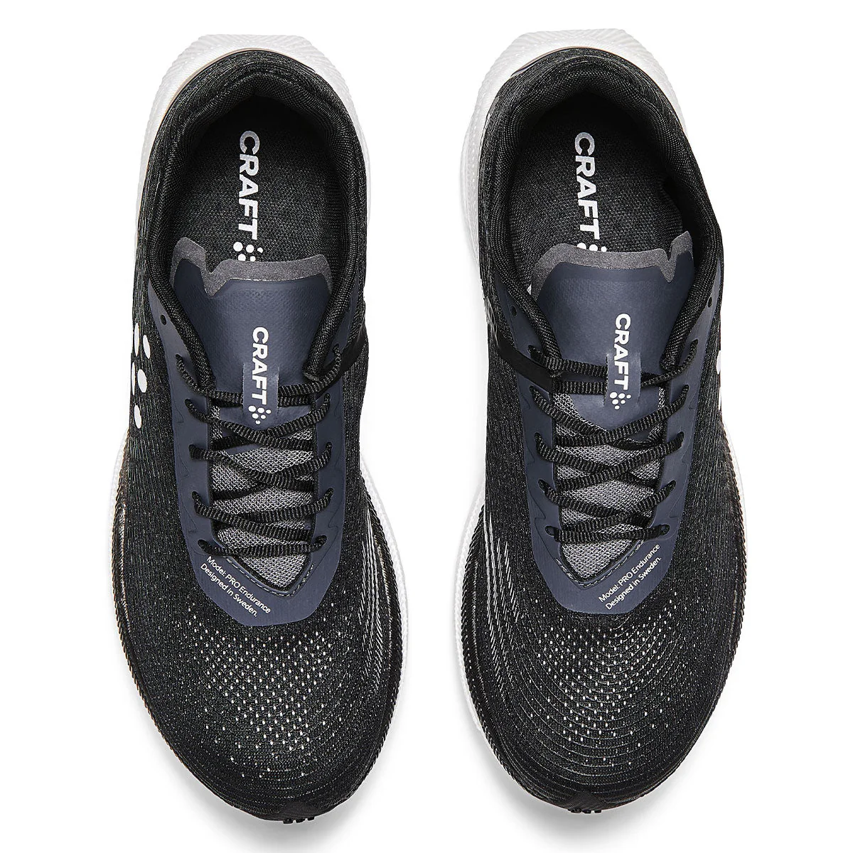 Craft PRO Endur Distance Mens Running Shoes - Image 5