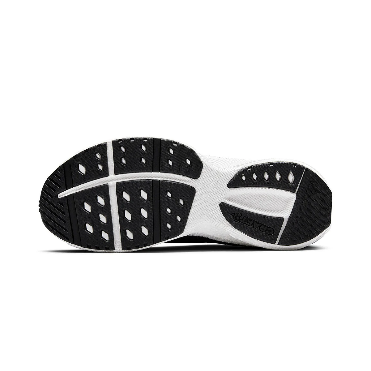 Craft PRO Endur Distance Mens Running Shoes - Image 6