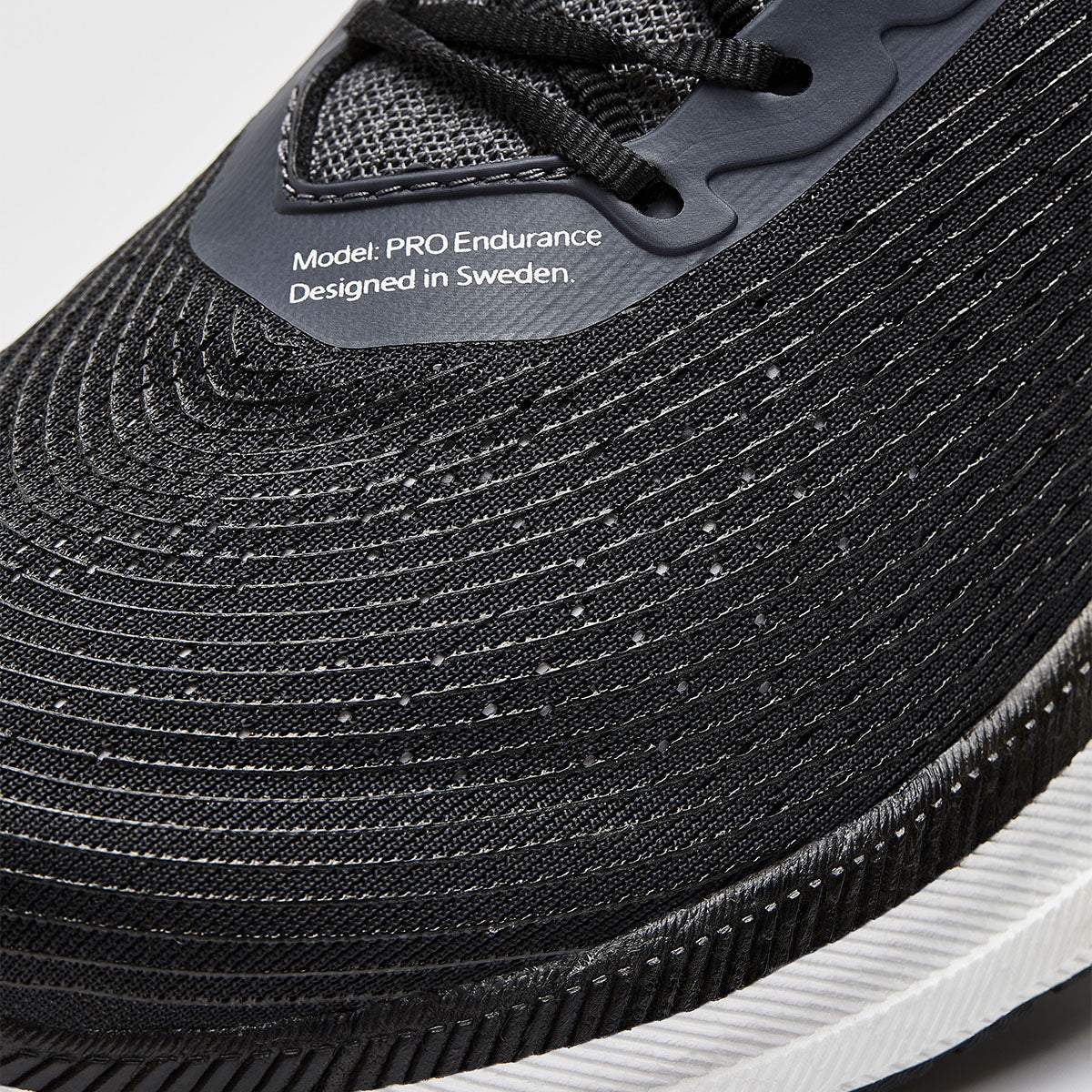 Craft PRO Endur Distance Mens Running Shoes - Image 7
