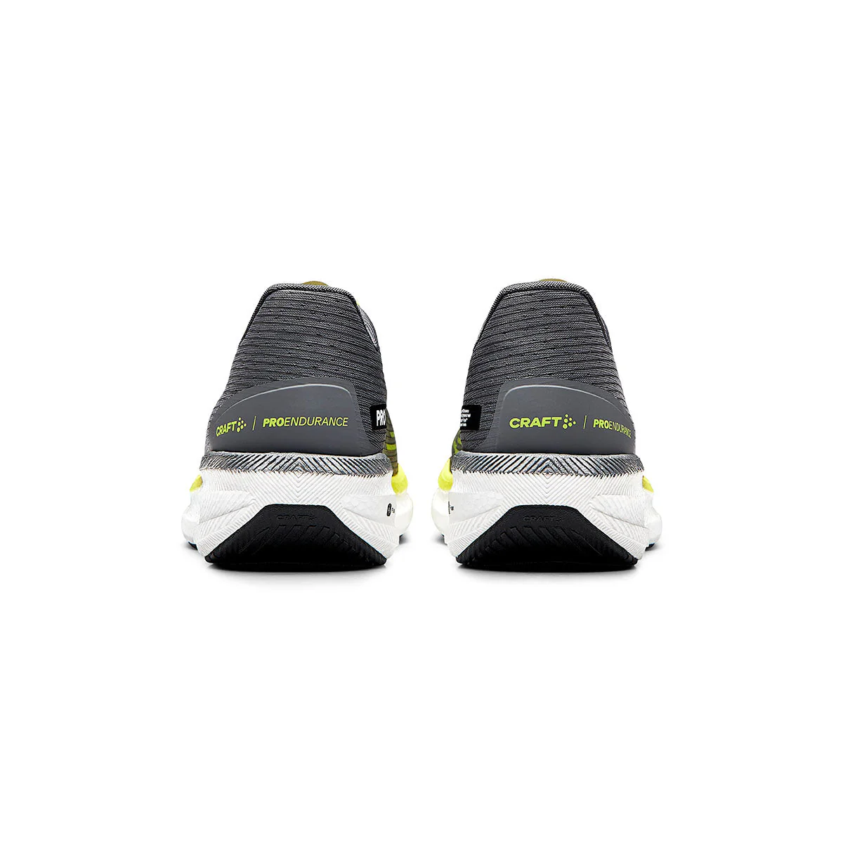 Craft PRO Endur Distance Womens Running Shoes - Image 10