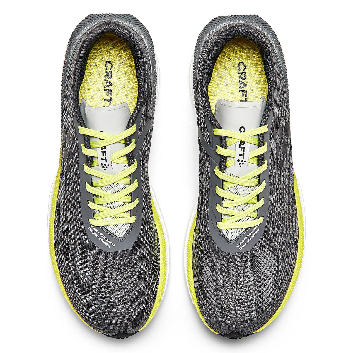 Craft PRO Endur Distance Womens Running Shoes - Image 11