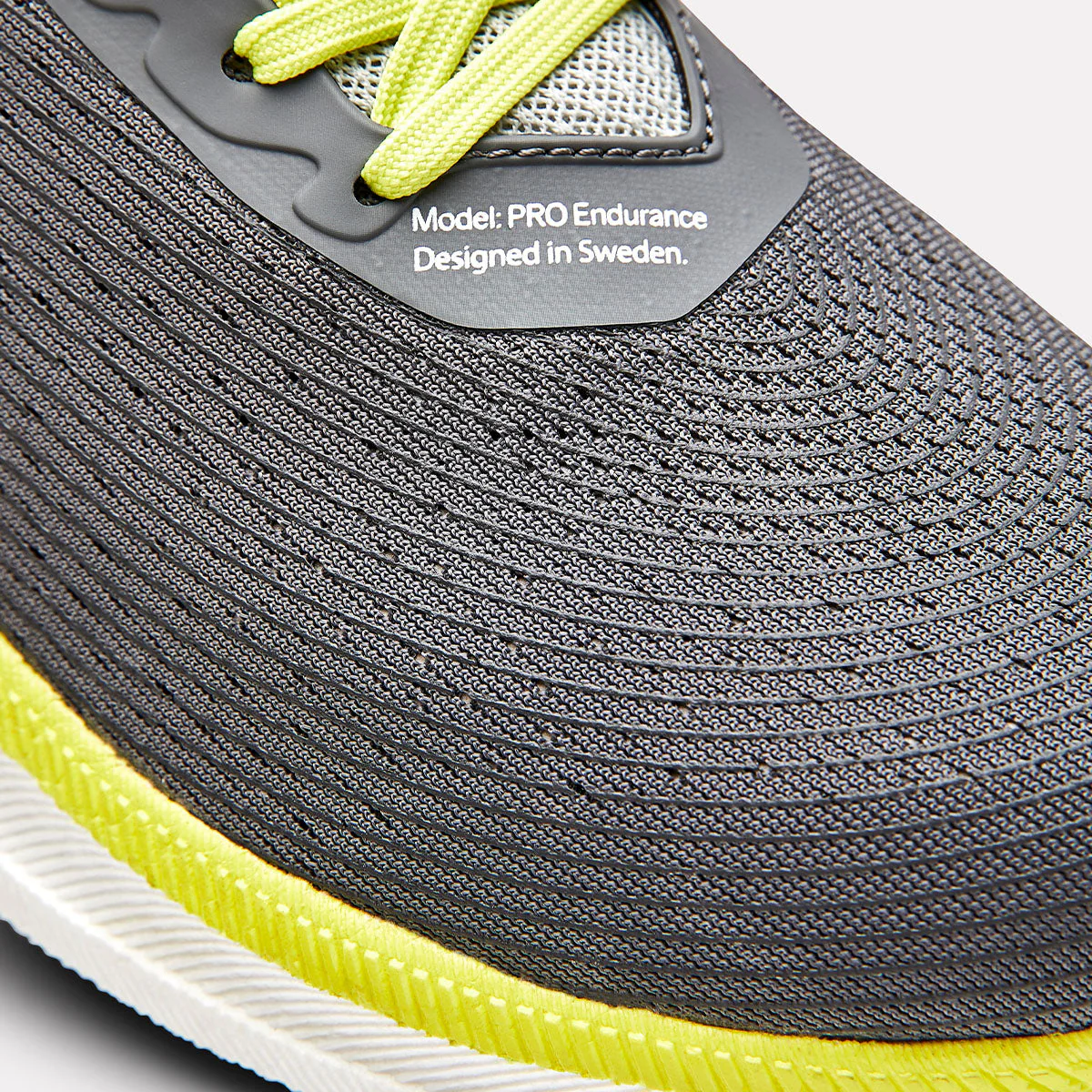 Craft PRO Endur Distance Womens Running Shoes - Image 13