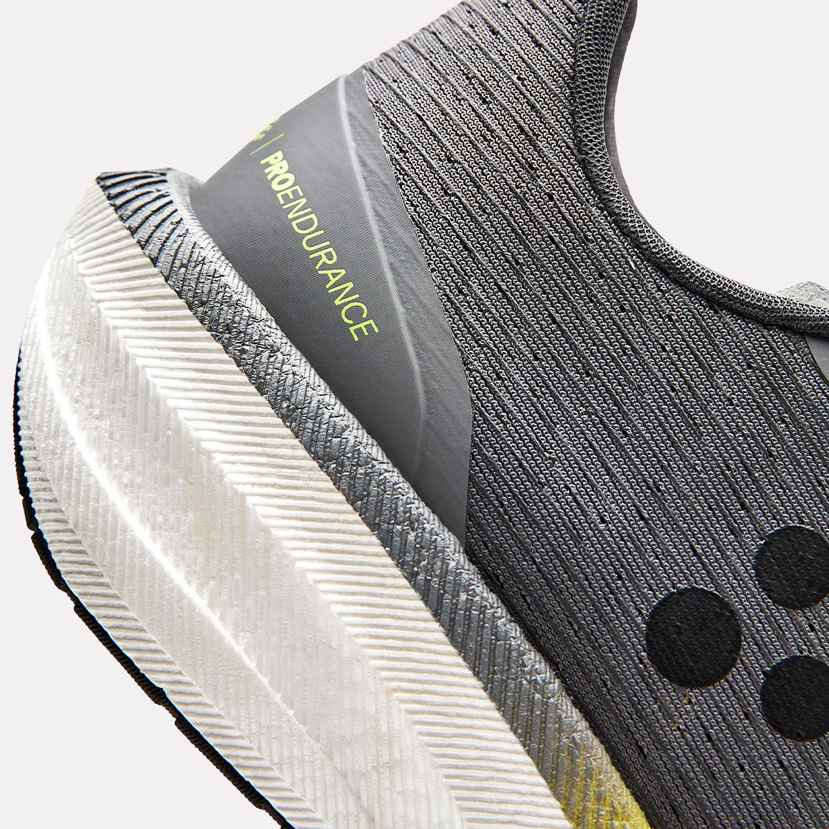 Craft PRO Endur Distance Womens Running Shoes - Image 14