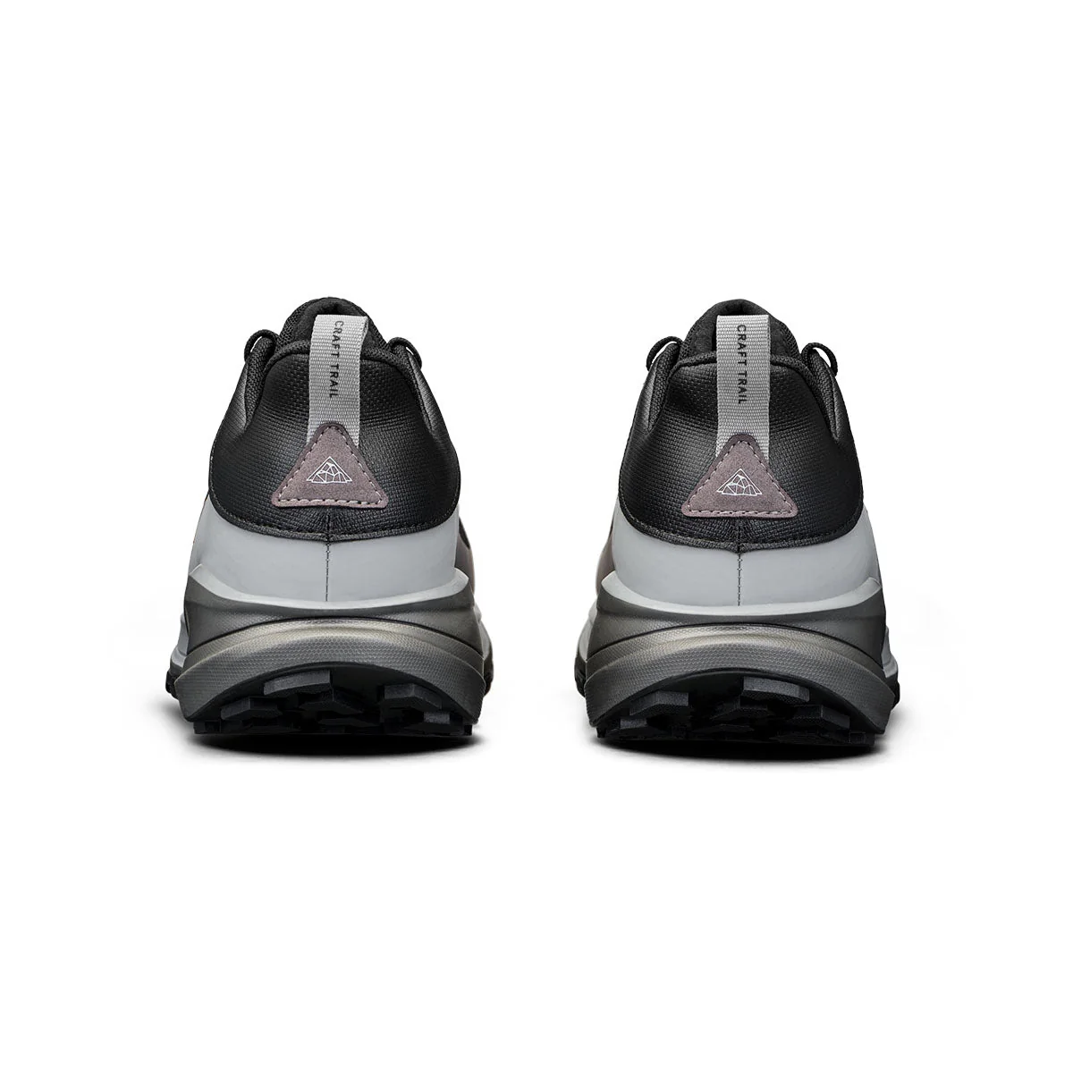 Craft Pure Trail X Hydro mens Running Shoes - Image 3