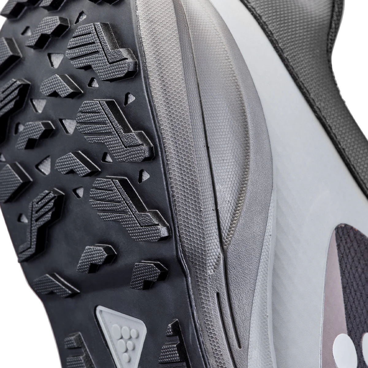 Craft Pure Trail X Hydro mens Running Shoes - Image 5