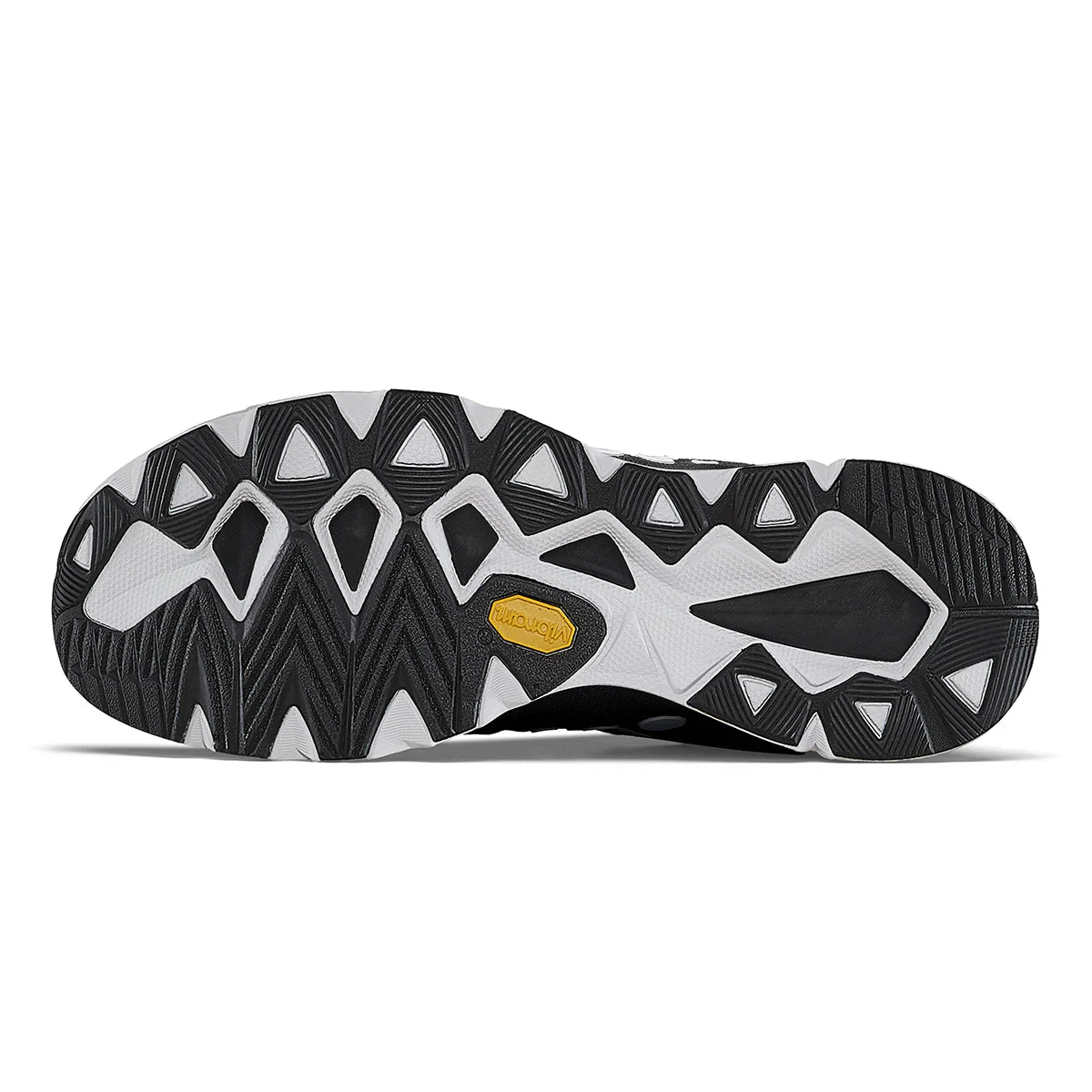 Craft V150 Engineered Mens Running Shoes - Image 5