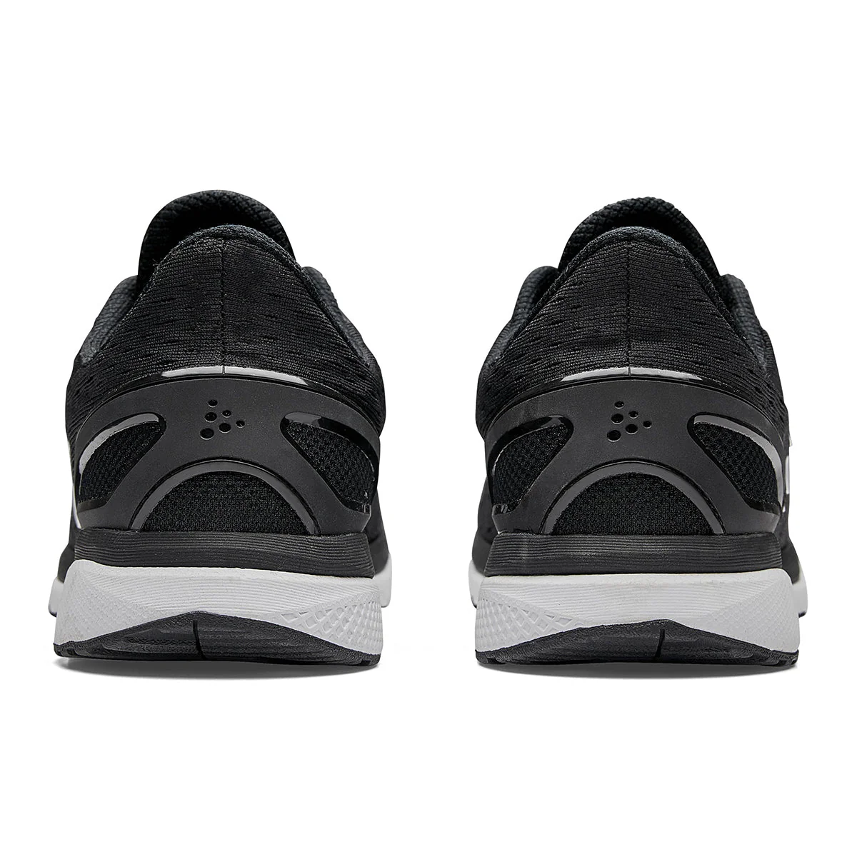 Craft V150 Engineered Womens Running Shoes - Image 4