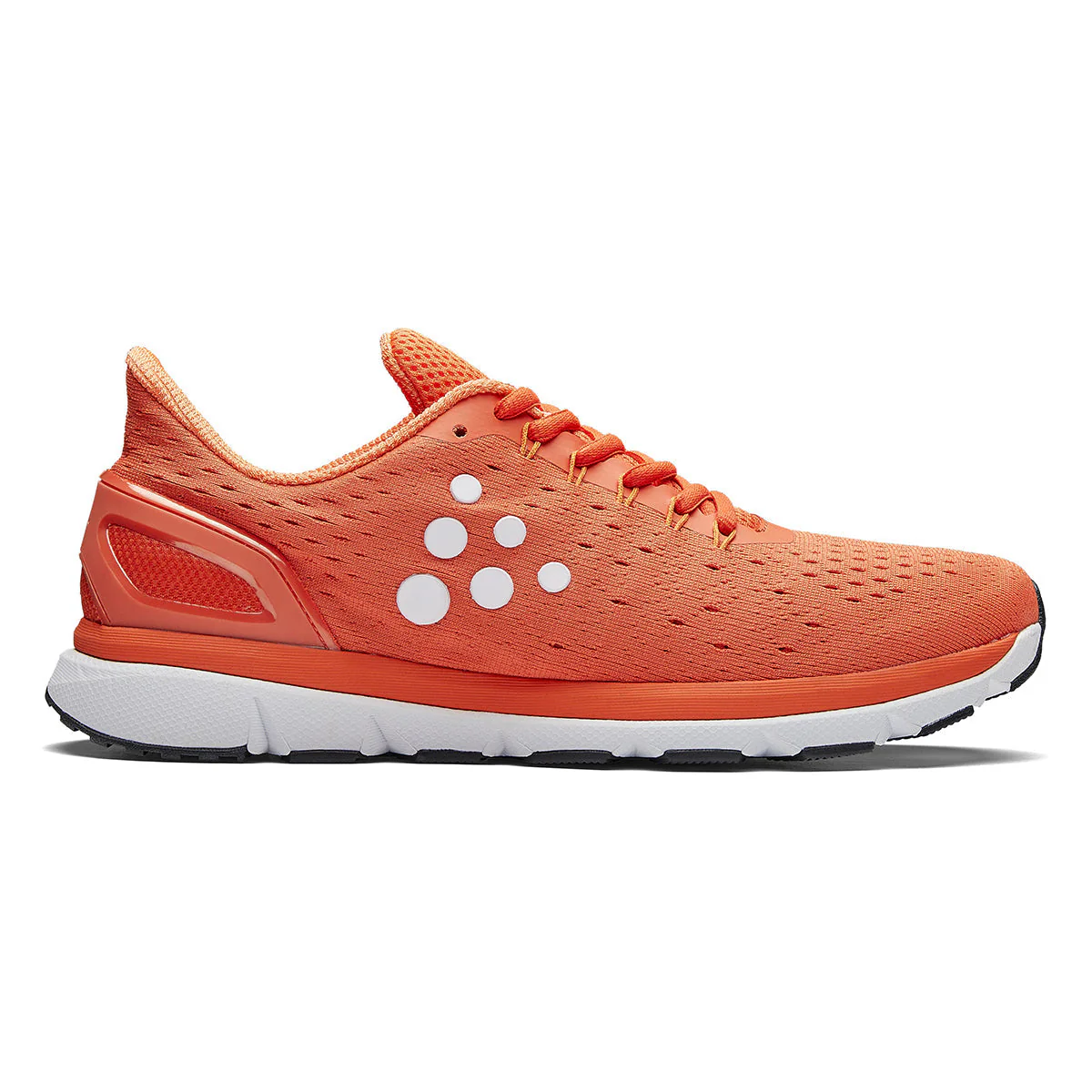 Craft V150 Engineered Womens Running Shoes - Image 6