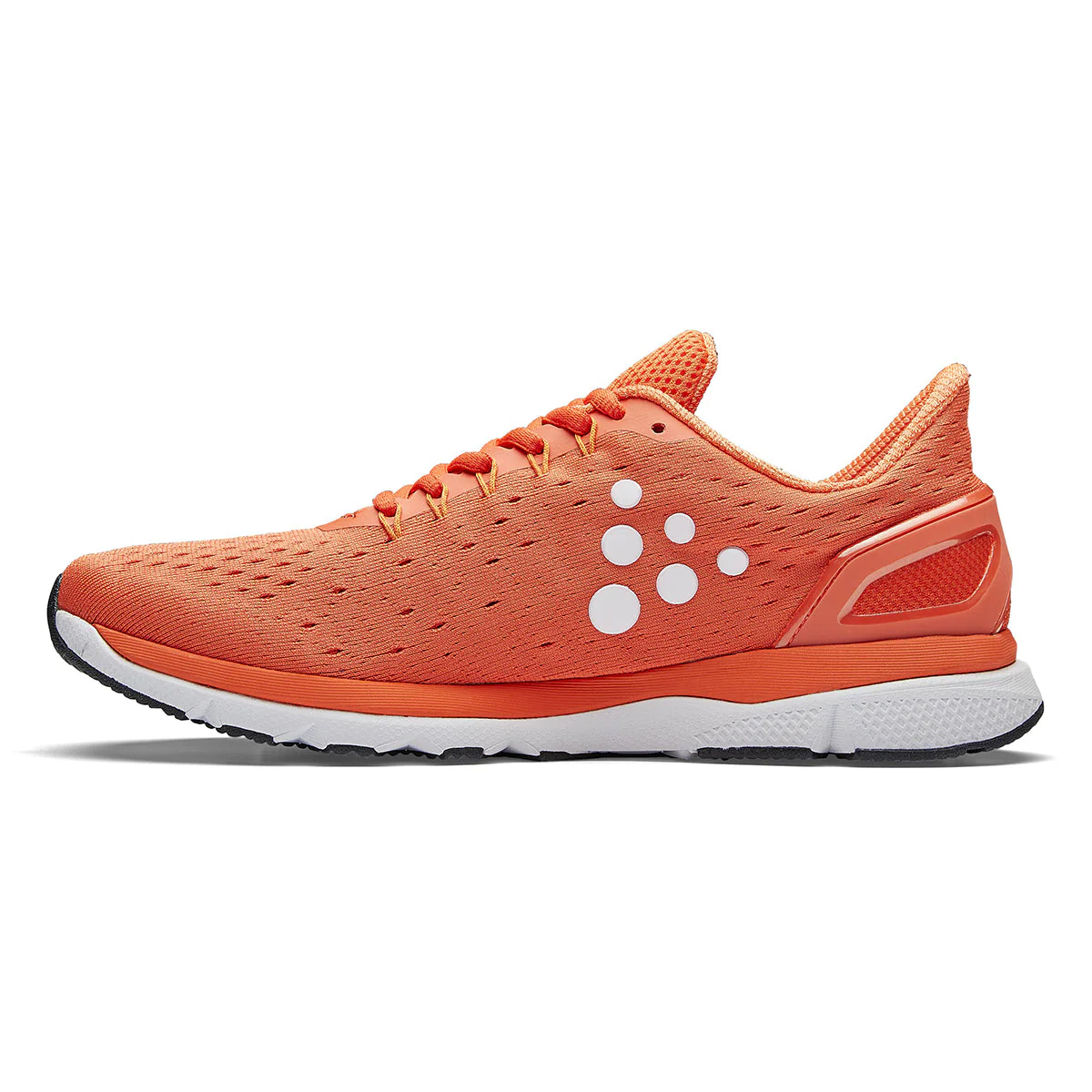 Craft V150 Engineered Womens Running Shoes - Image 7