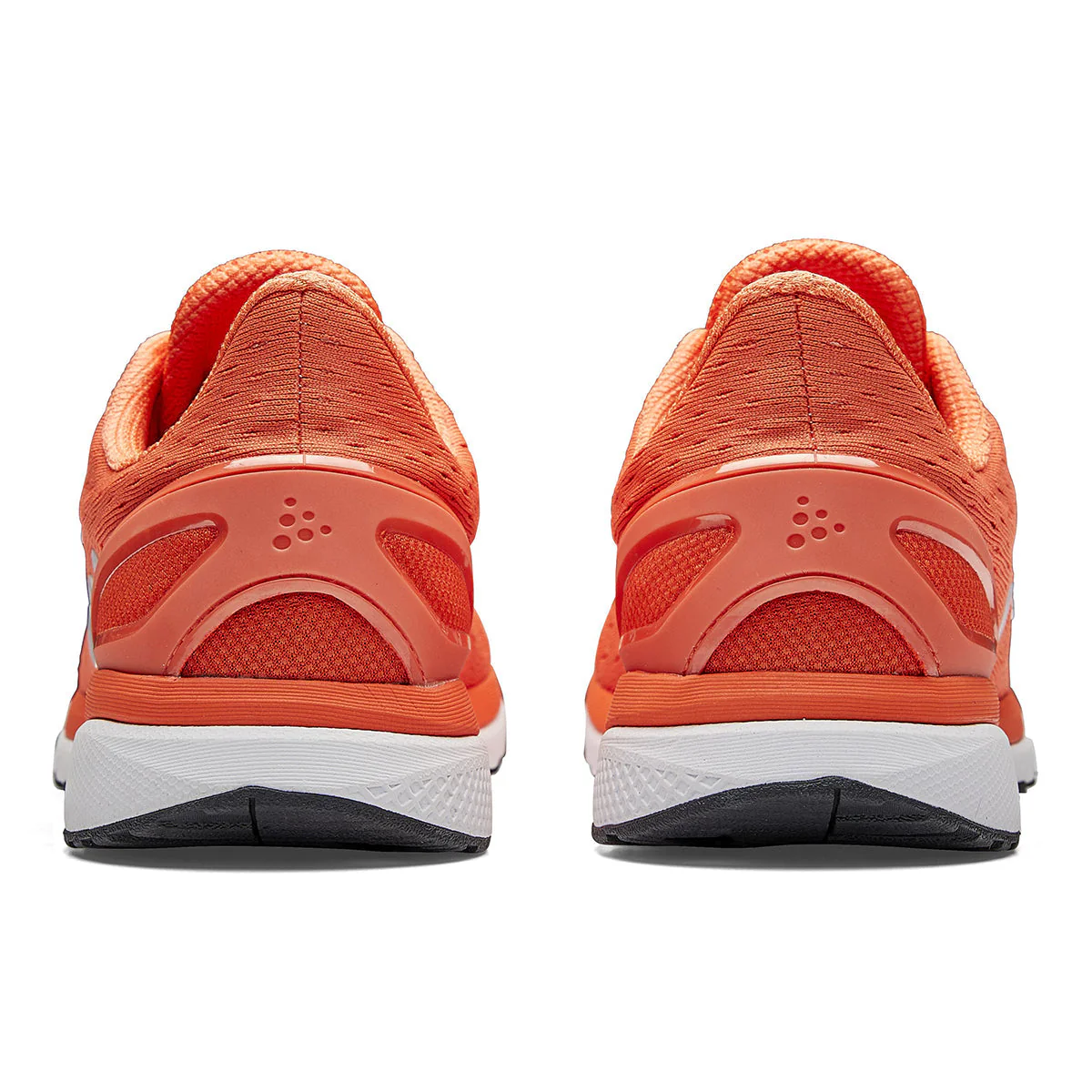 Craft V150 Engineered Womens Running Shoes - Image 8