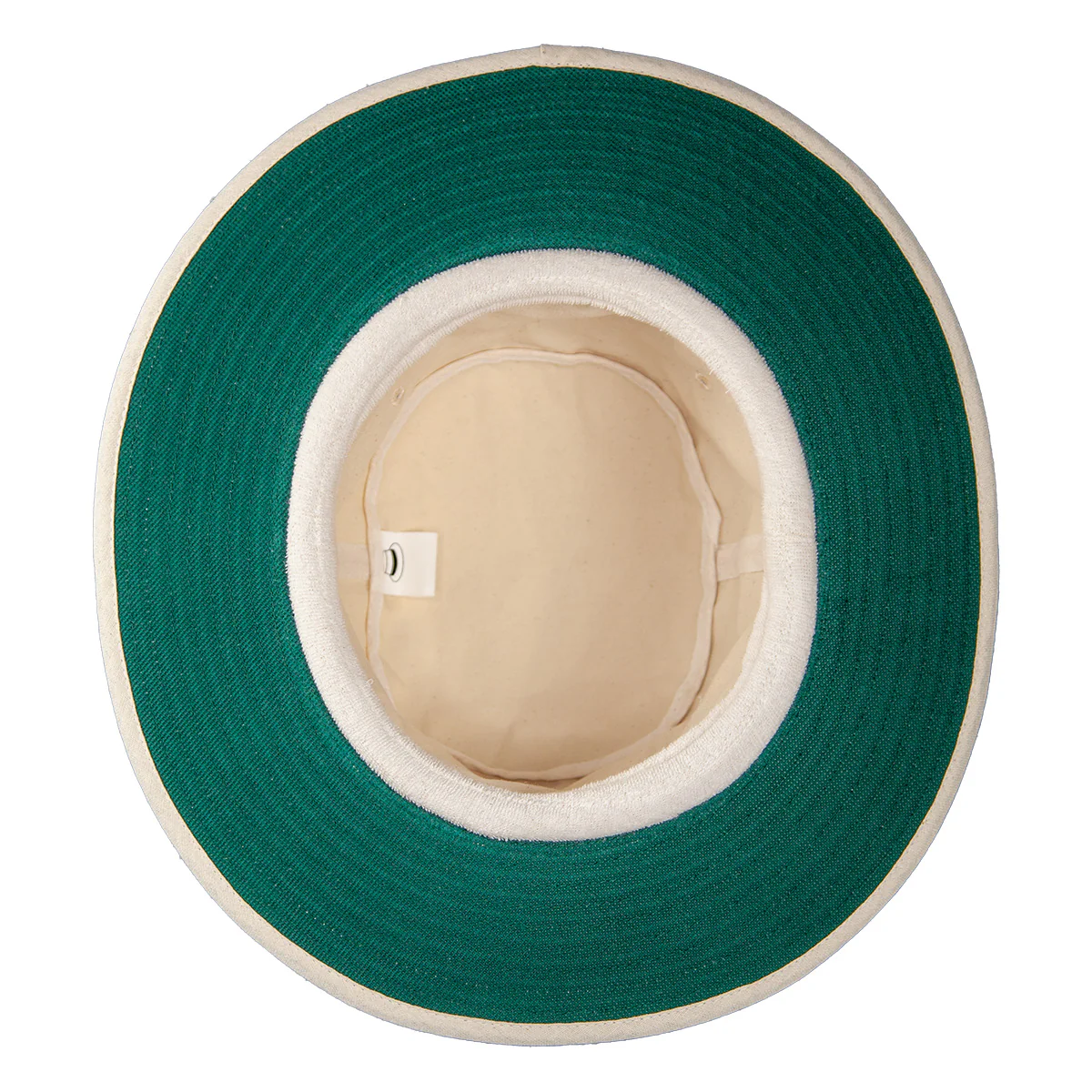 Cricket Sun Hat - Image 3