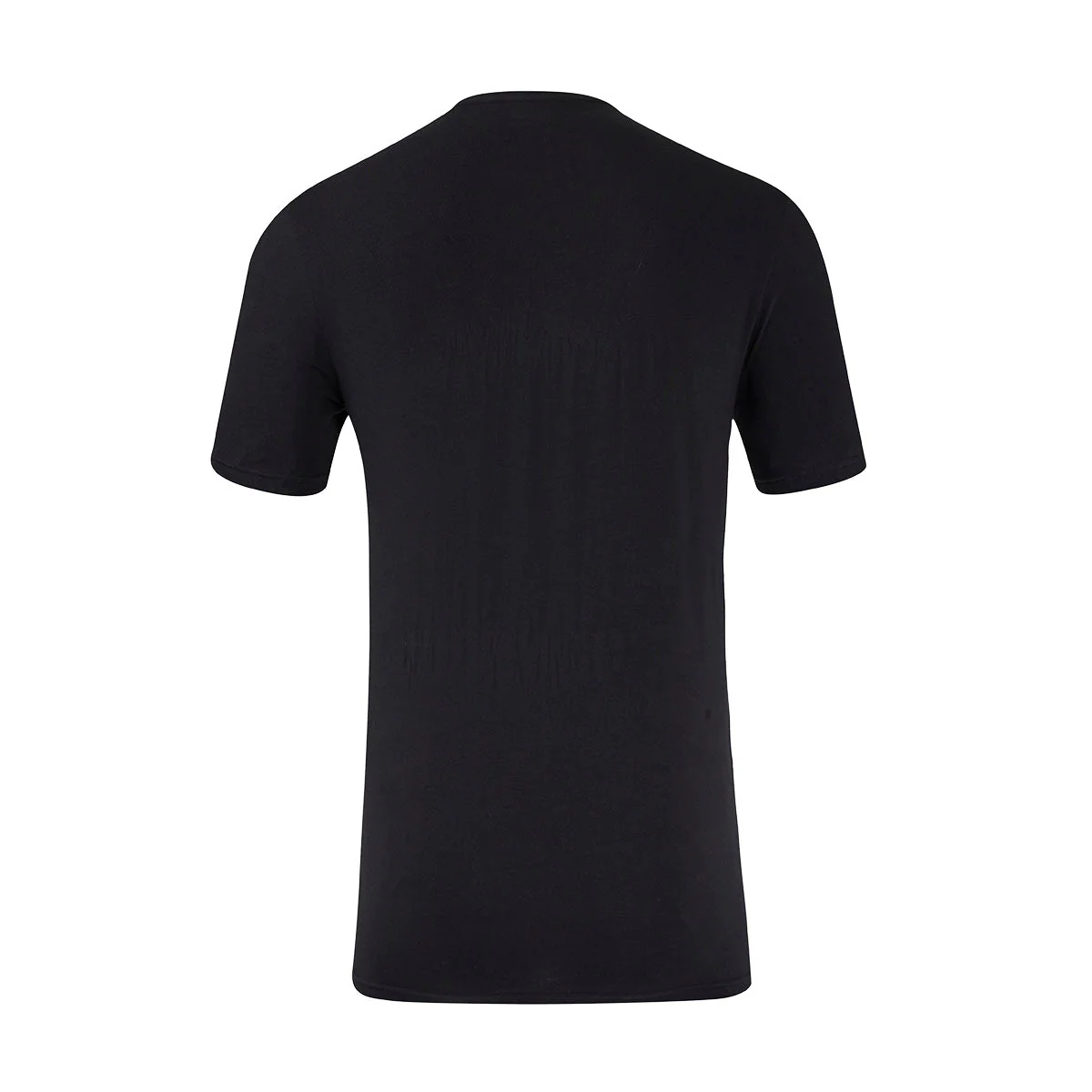 ECB Lock Up Logo Tee - Image 2