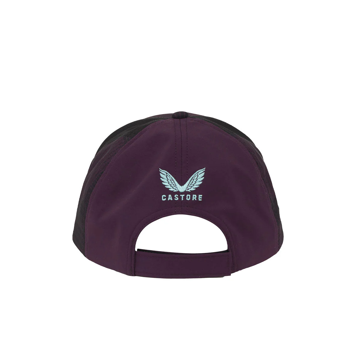 ECB Media Cap - 2025 - Image 2