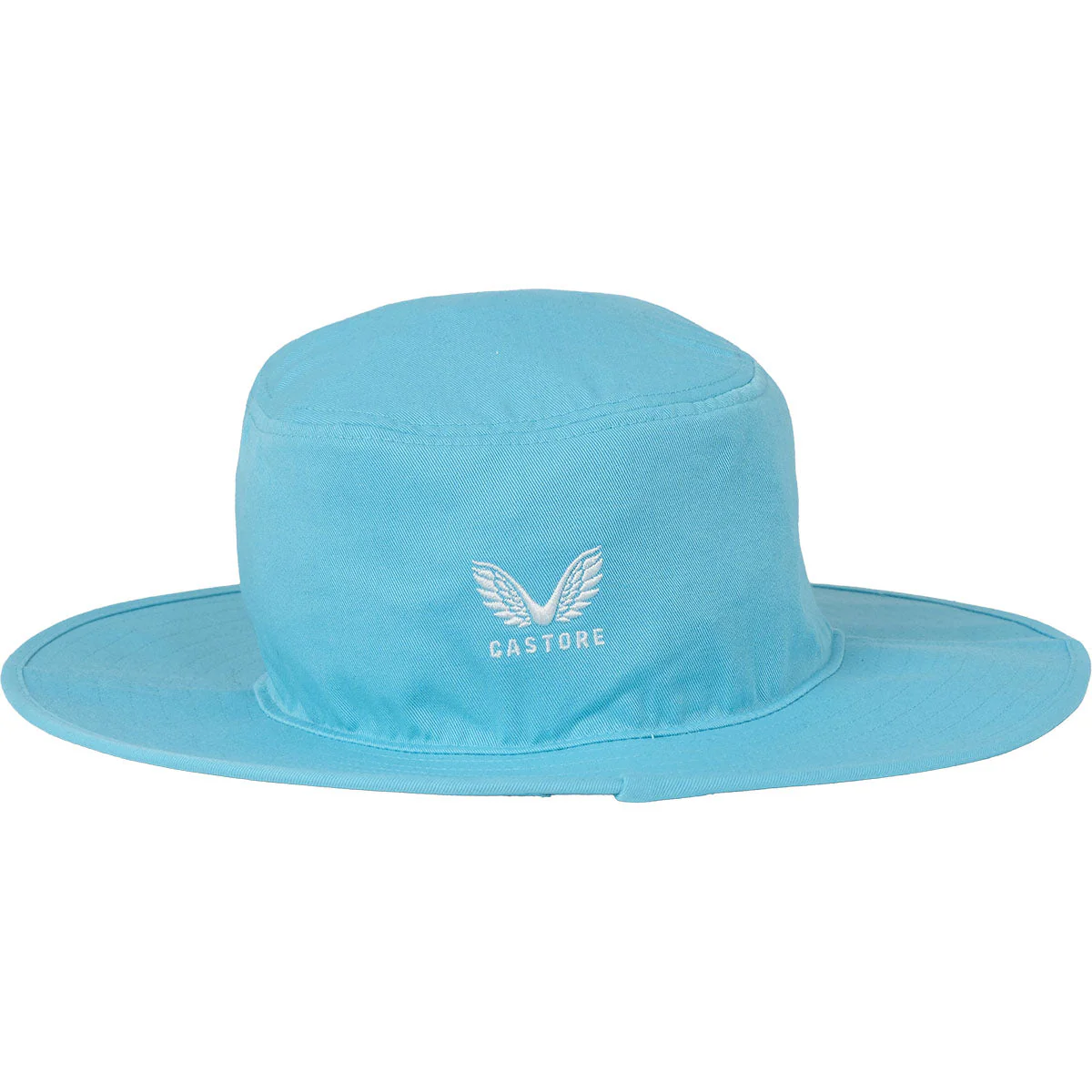 ECB ODI Brim Hat - 2026 - Image 2