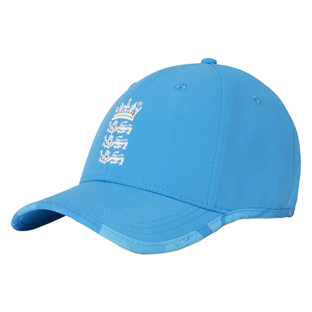 ECB ODI Cap - 2024 - Image 2